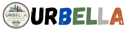 Urbella